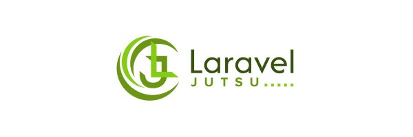 LaravelJutsu Profile Banner