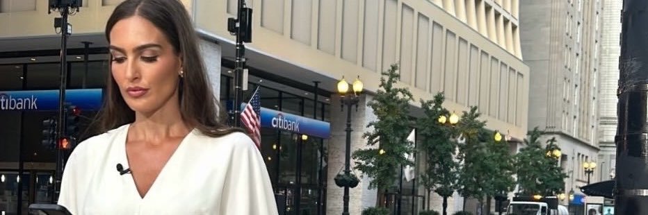 TARA MOLINA's banner