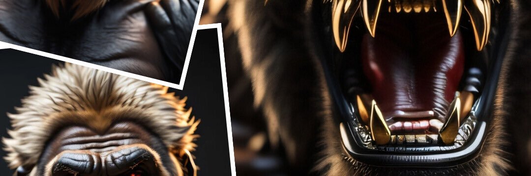 VIP757's profile banner image