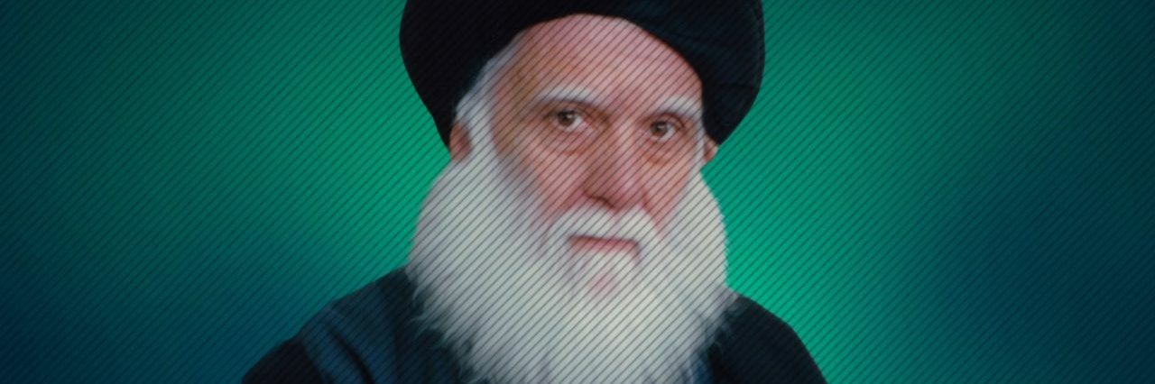 سجاد الچريخي banner