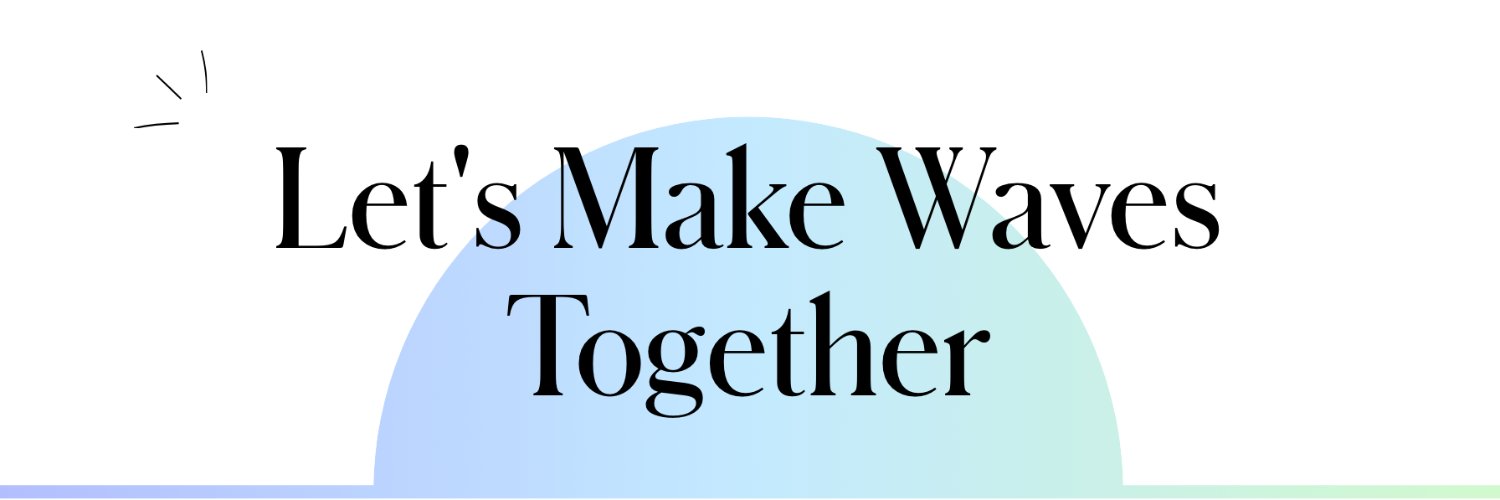 Outsmart Labs banner