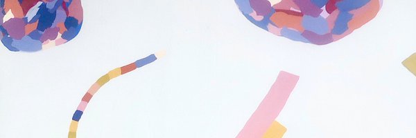 studiocprospect Profile Banner