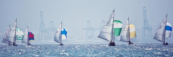 HamishRisso Profile Banner