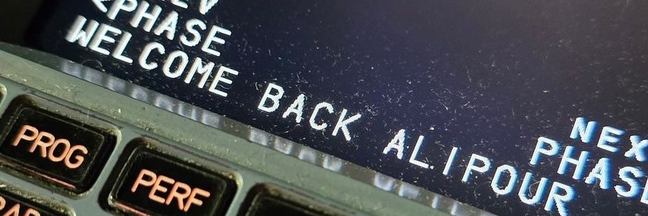 موتورسوار banner