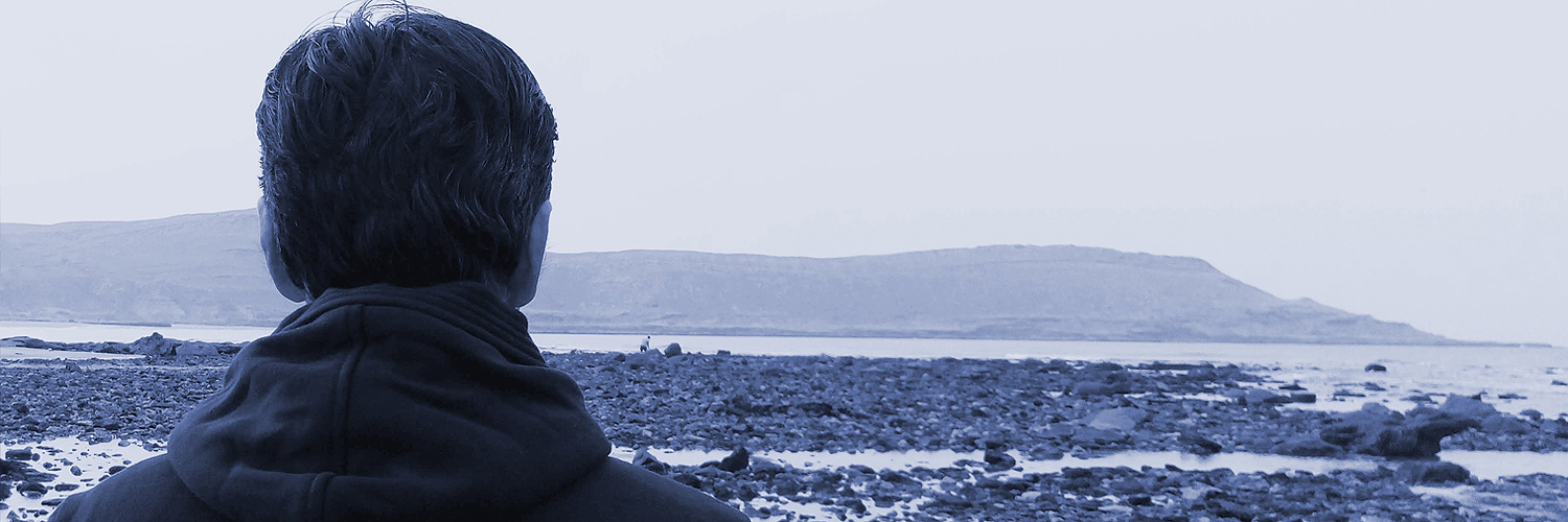 ズィシャーン カリミ banner