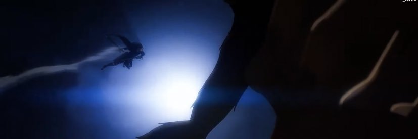 ʟᴇᴠɪ ᴀᴄᴋᴇʀᴍᴀɴ banner