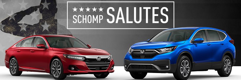 schomphonda's profile banner image