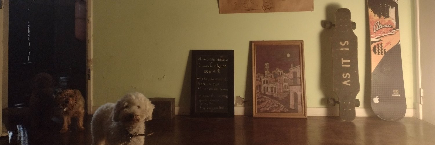 Learn JavaScript with Alex from ZengaSoft banner