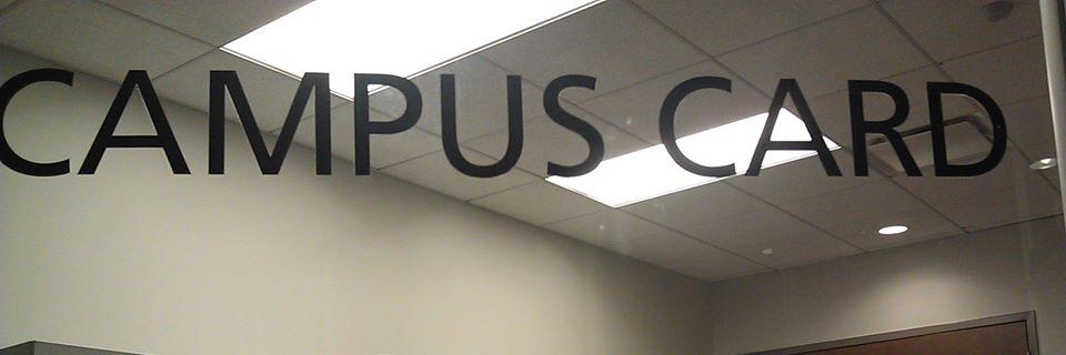 LUCCampusCard's profile banner image