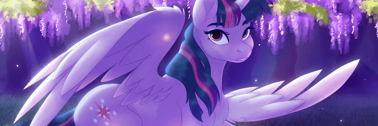 ✨Bluefeathercat🍉✨ MOVED TO THE OTHER PLACE banner
