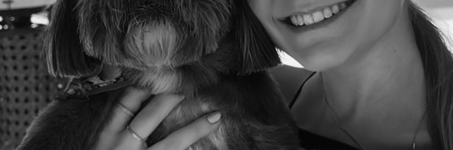 Daiane Glau banner