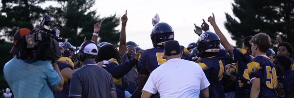 skylersprings Profile Banner