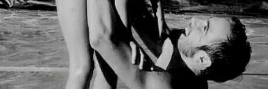 Fgg_10's profile banner image
