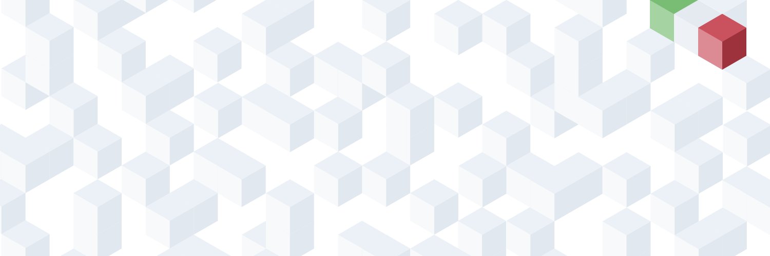 Alessandro Cappellozza banner