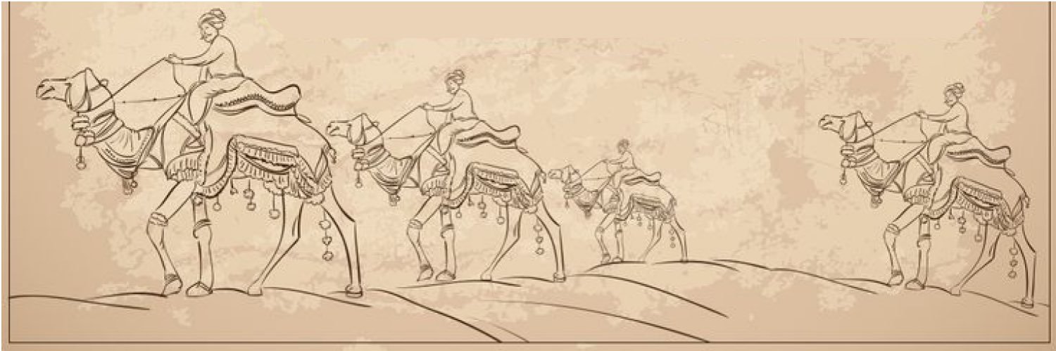 डॉ भाग चन्द बधाल DR BHAG CHAND BADHAL, RAS banner