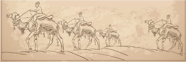 BadhalDr Profile Banner