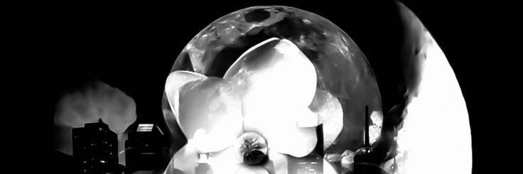 𝐕 . ❲ 𝗨𝗡𝗚𝗥𝗔𝖳𝖤𝖥Ꮜ𝖫. banner