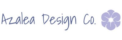 AzaleaDesignCompany banner