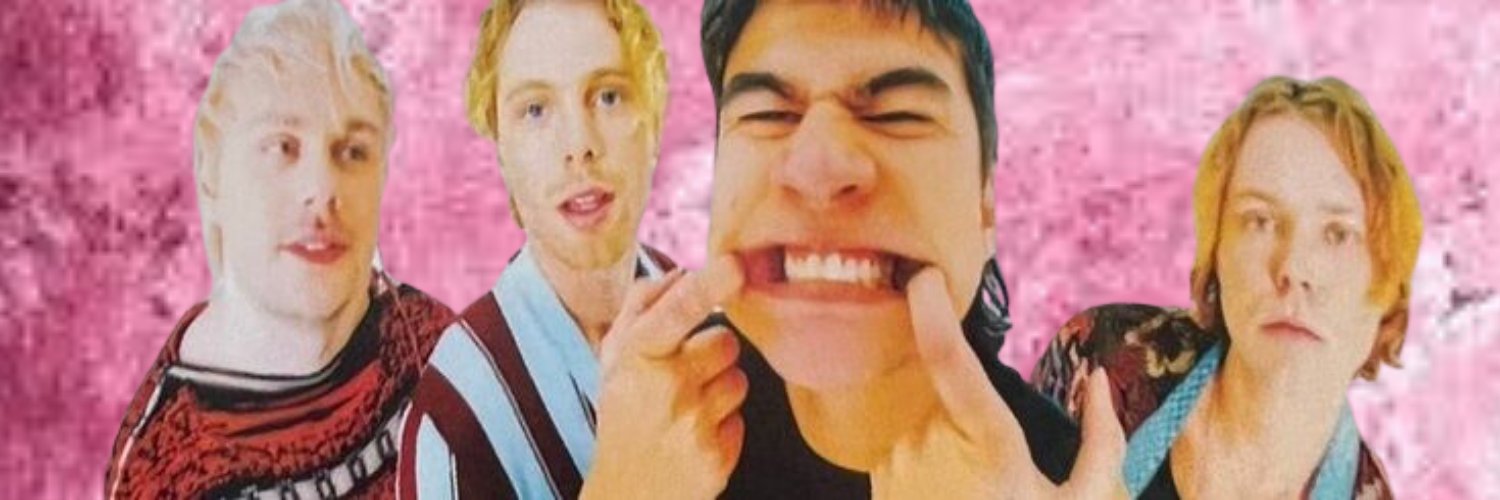 lu ON TOUR ☆ banner