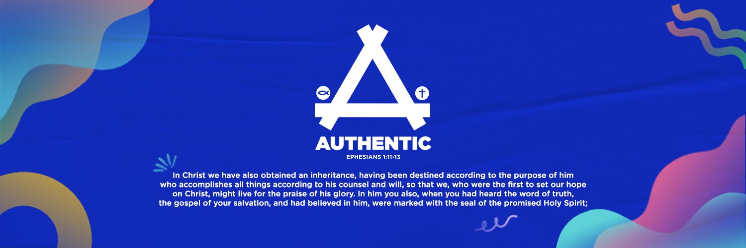 iam_SFC's profile banner image