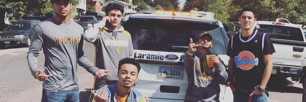 boii_thomas16's profile banner image