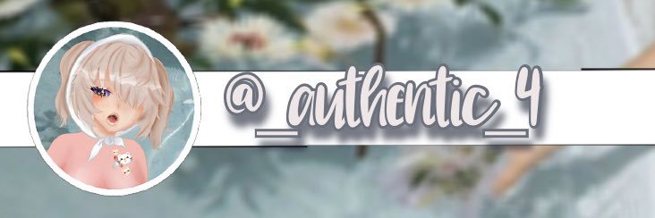 -authentic (2/3 commisssions going on) banner