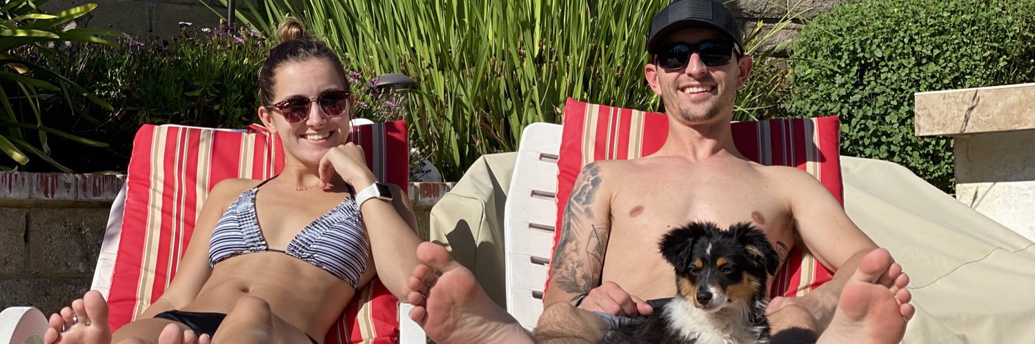 Megan Hall 🦋 banner