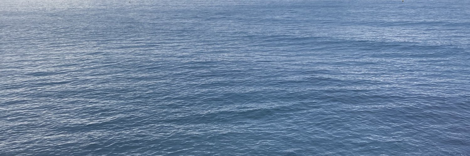 Montse4892's profile banner image
