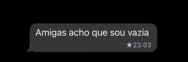 ODanielJunior Profile Banner