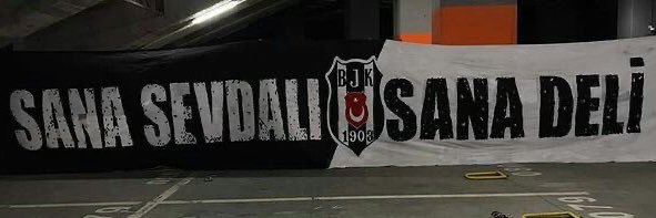 devolas03's profile banner image