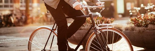 Bike2WorkScheme Profile Banner