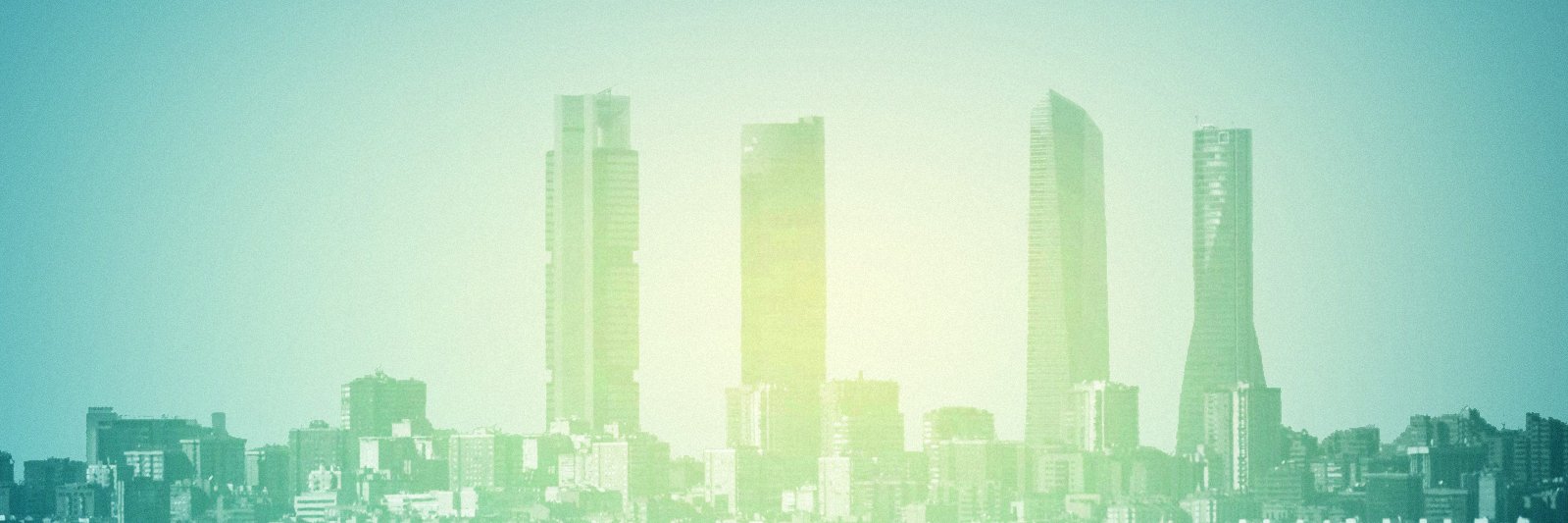 pixelinmind's profile banner image