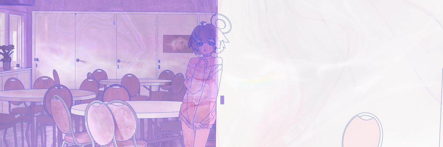 Daseinsu's banner