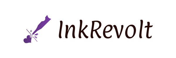 revolt_ink Profile Banner