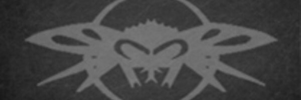 BAF39 Profile Banner