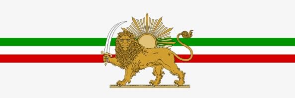 ThisIsGojira's profile banner image