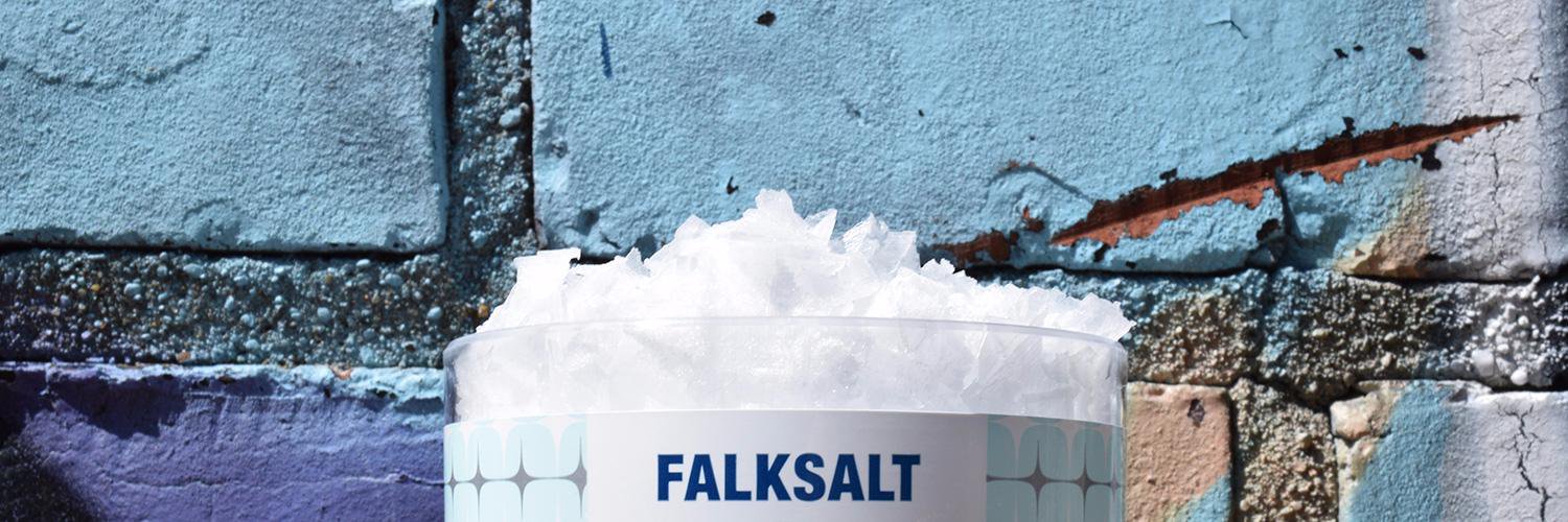 Falksalt USA banner