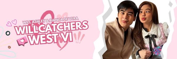 forhanbin2_ Profile Banner