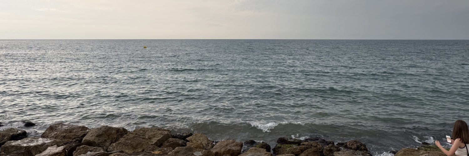 DavidHardcore69's profile banner image