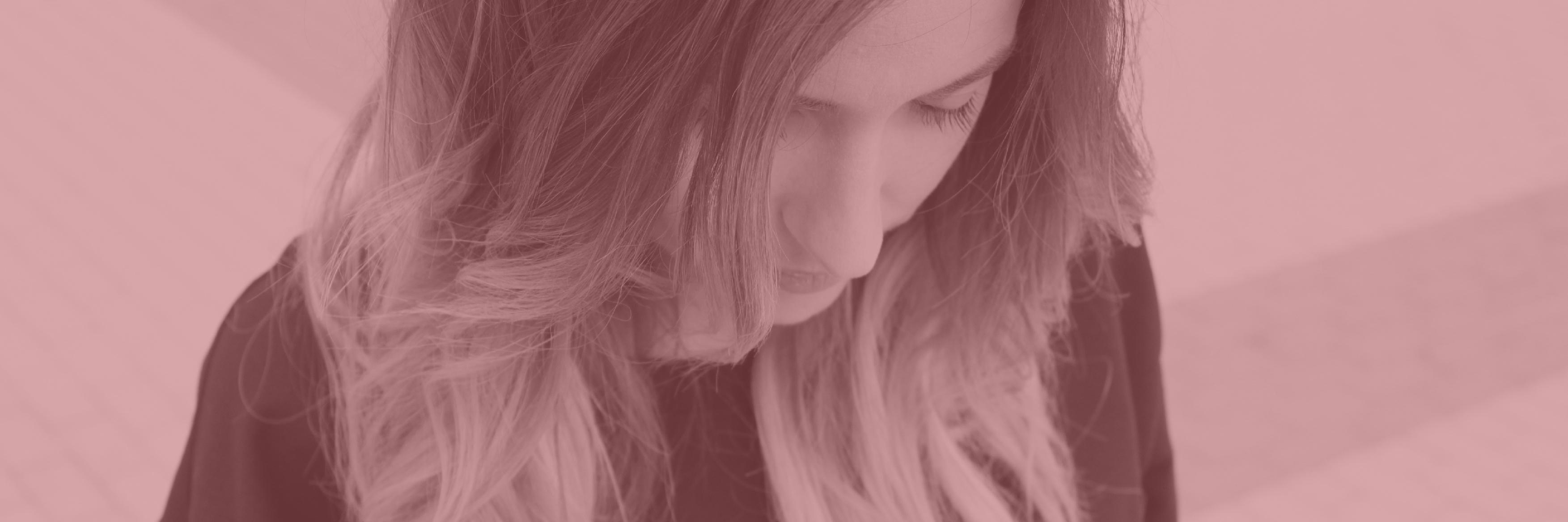 Aidinasr's profile banner image