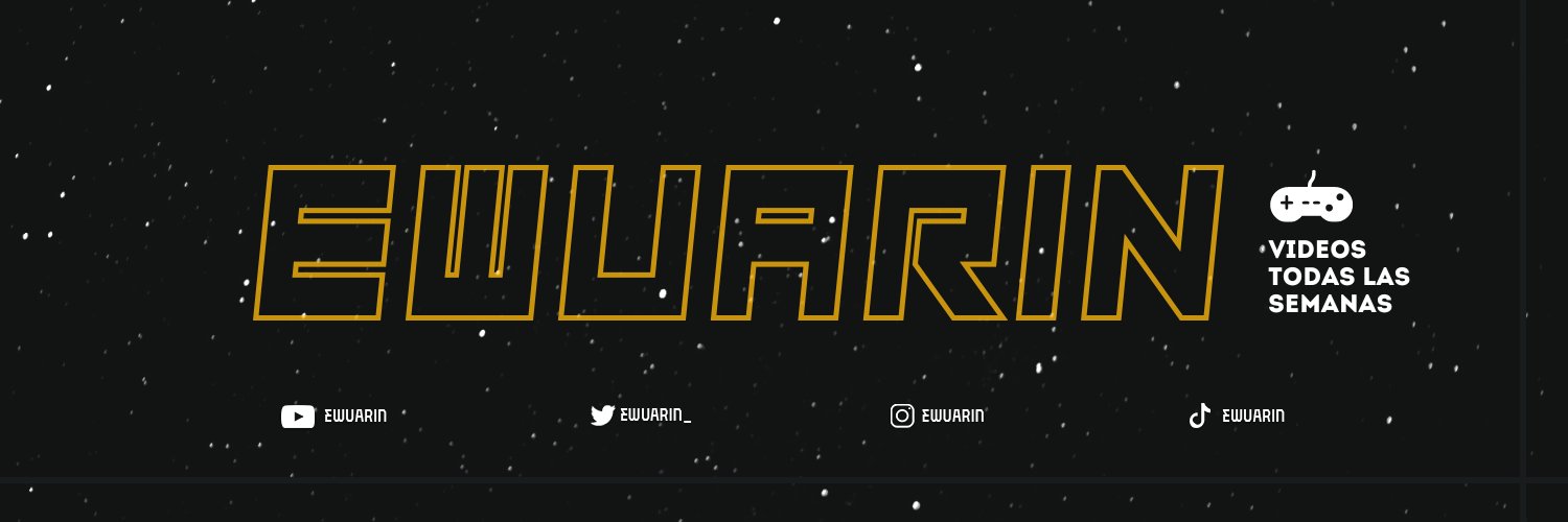 Ewuarin_'s profile banner image