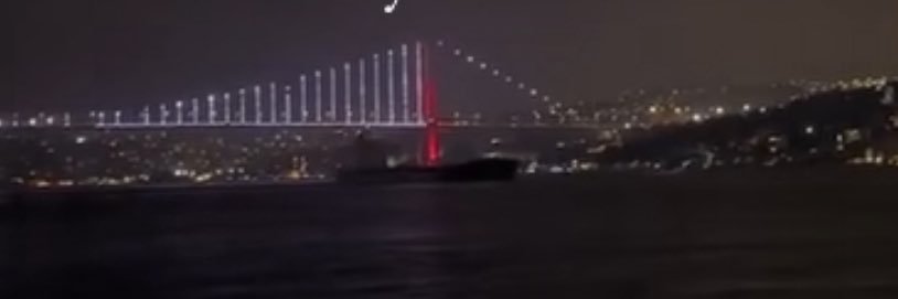 tyntyn0909's profile banner image