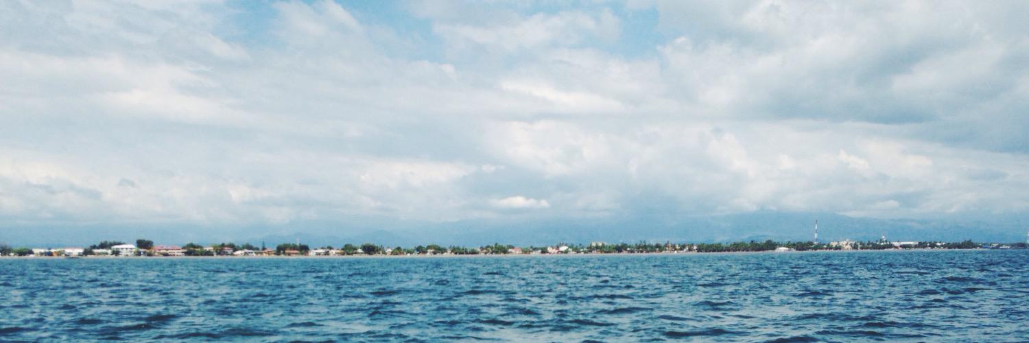 gries2011's profile banner image
