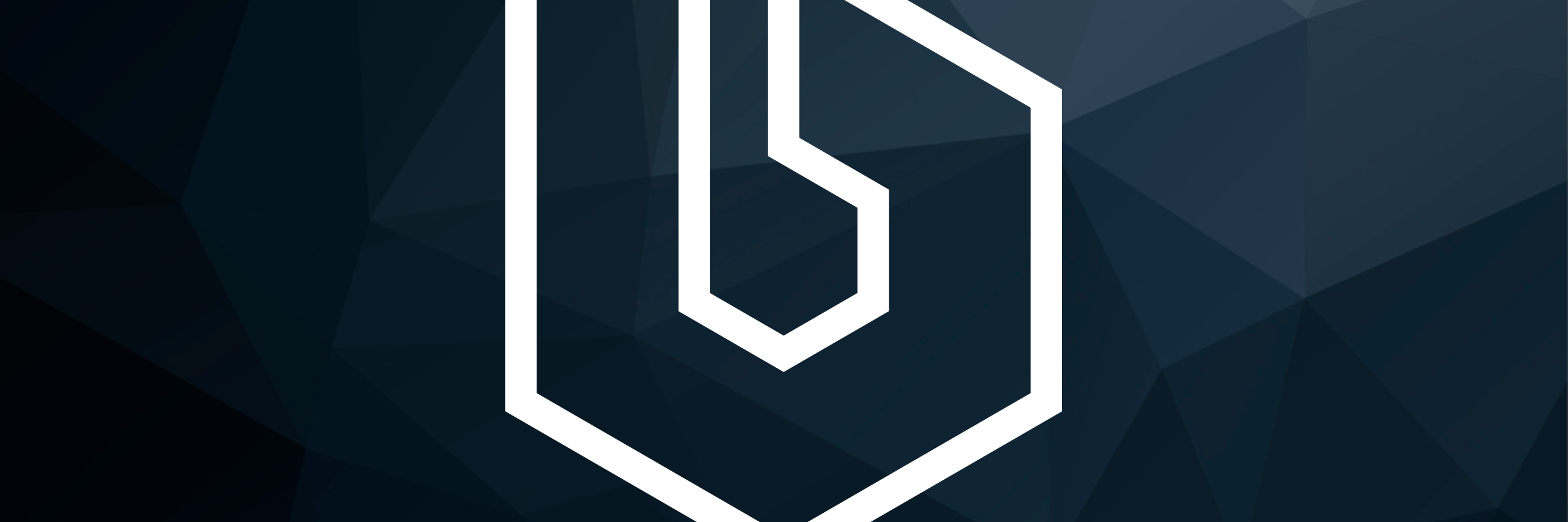boguslab's profile banner image