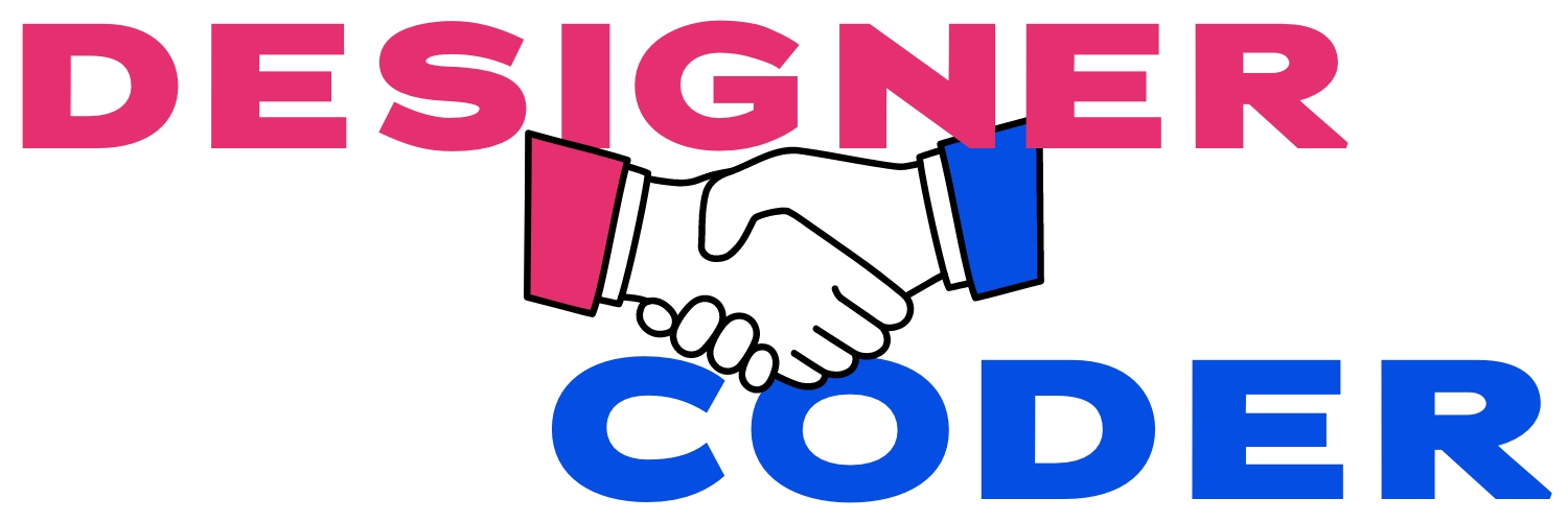 SISTER🍝Webクリエイター banner