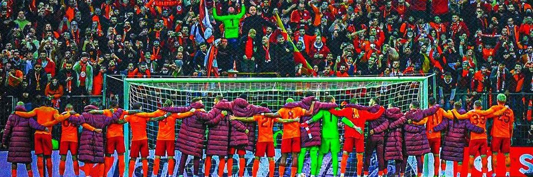 Aslan_Mami_24's profile banner image