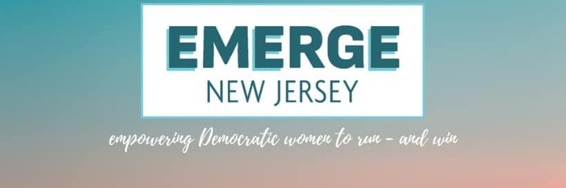 Emerge_NJ's profile banner image