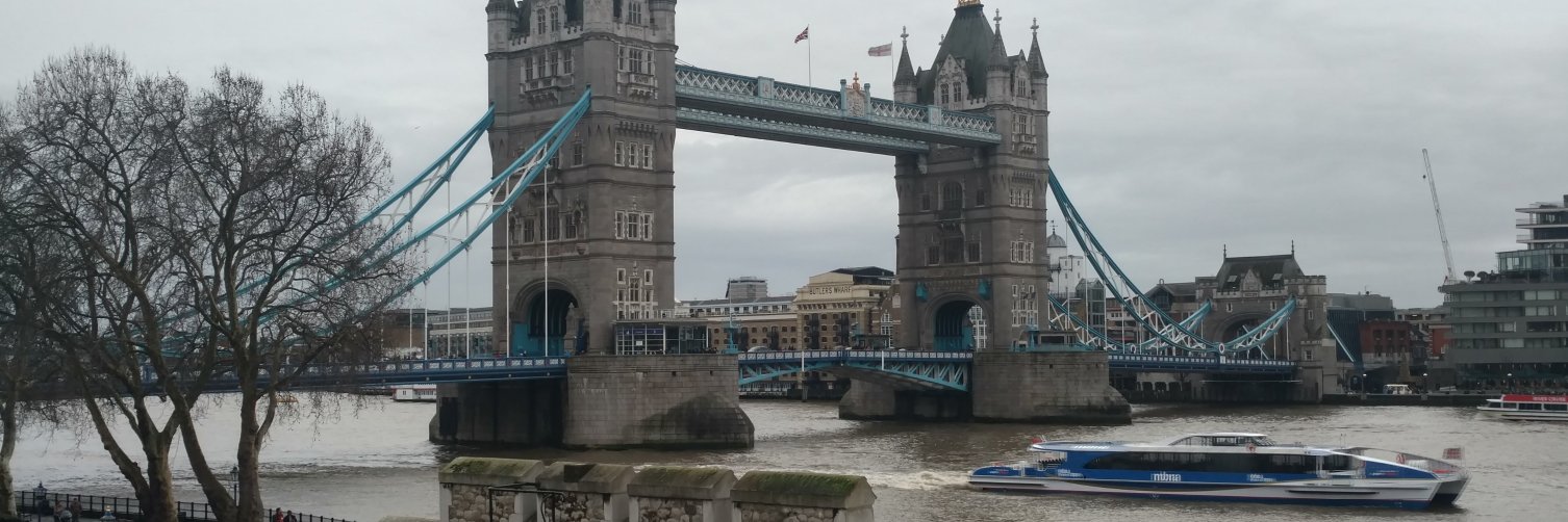 Florencia ⭐️⭐️⭐️ banner