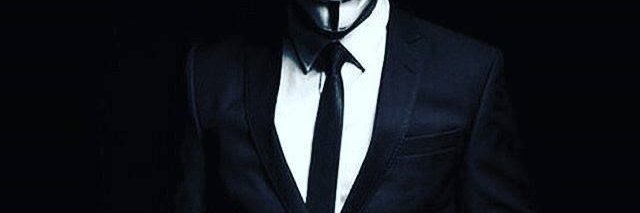 GhyslainSib's profile banner image