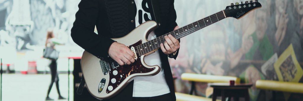jonathancariaga's profile banner image